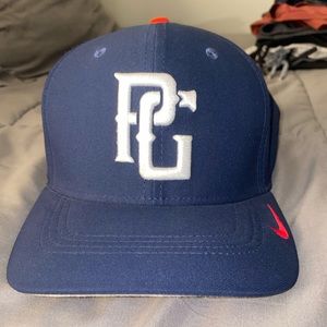 Nike Perfect Game DriFit Flex Hat